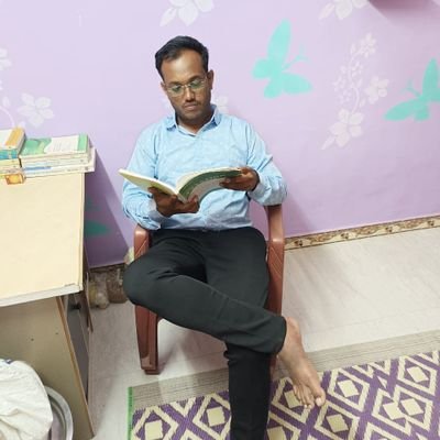 Swapnil_DreamCT's profile picture. CA Aspirants 🎓👨‍🎓