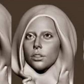 reallywhatamess's profile picture. ansiedad libertaria.