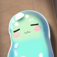 Xerberus0π (@kingxerberus) 's Twitter Profile
