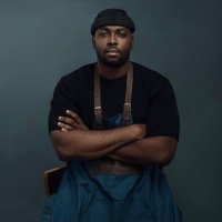 Black Beard (@chefkhudu_) 's Twitter Profile