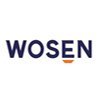 WosenLighting's profile picture. Established in 1992 , Wosen is corporation with 30 years experience  LED lights manufacturer and supplier in China .
