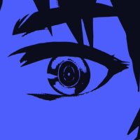 星空リュウセイ (@hoshizoraryu) Twitter profile photo