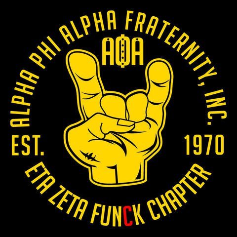 Hz_Alphas's profile picture. Welcome to the FunCk
