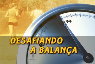 Desafiandoja's profile picture. 