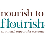 N10_Nutrition's profile picture. A CNHC-registered Nutritional Therapist with a BSc (Hons), in Muswell Hill, London. A lover of avocados, dark chocolate and hearing my kids giggle.