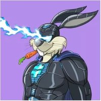 Thuan Nguyen(💙,🧡) (@ducthuan0509) 's Twitter Profile