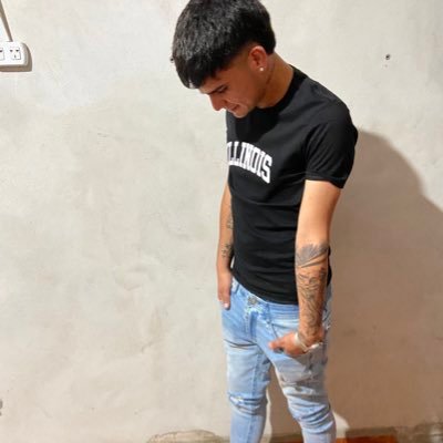 perdí la otra cuenta 👎