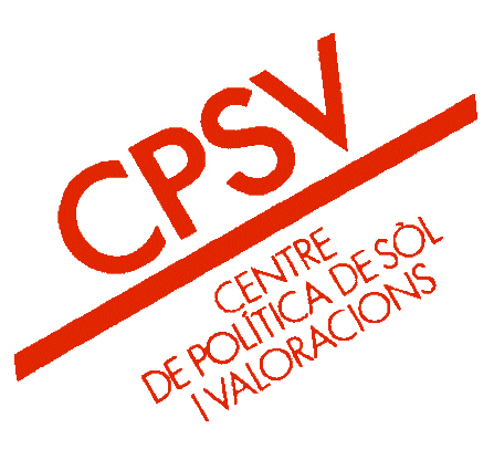 CPSV