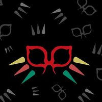 THE WAHALA TRIBE (@wahalatribe) 's Twitter Profile Photo THE WAHALA TRIBE (@wahalatribe) 's Twitter Profile Photo