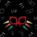 THE WAHALA TRIBE (@wahalatribe) Twitter profile photo THE WAHALA TRIBE (@wahalatribe) Twitter profile photo