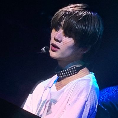 the danaa chapter ✢ || iaさんのプロフィール画像