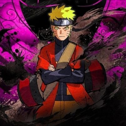 shivavec's profile picture. Just a Common Public trying to connect with everyone