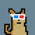 Debob Gemx (@debobgemx) Twitter profile photo