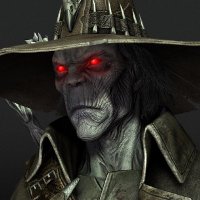 Nathan Butterfield (@natedogbfd) 's Twitter Profile
