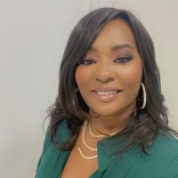 Miss Erika (@mzqpawner) 's Twitter Profile Photo Miss Erika (@mzqpawner) 's Twitter Profile Photo