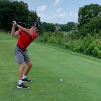 Alex Locke (@alexlocke_9) 's Twitter Profile