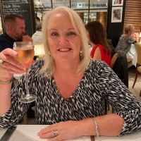 Jo Walker/Jo Tonks (@joperfume) 's Twitter Profile Photo Jo Walker/Jo Tonks (@joperfume) 's Twitter Profile Photo