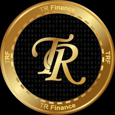 TR Finance