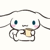 まき (@maki_cinna) 's Twitter Profile Photo