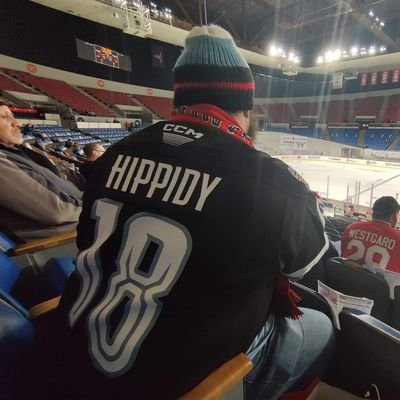 HippidyHawksGuy