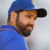 Akshay hooda (@akshayh05086913) Twitter profile photo Akshay hooda (@akshayh05086913) Twitter profile photo