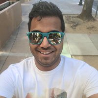 Previn Witana (@lordpet8) 's Twitter Profile