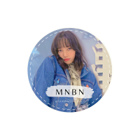 Paguyuban Lisa CLOSEDOWN (@subpaguylisa) 's Twitter Profile Photo Paguyuban Lisa CLOSEDOWN (@subpaguylisa) 's Twitter Profile Photo