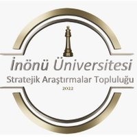 İNÜSAT (@inusat_tr) 's Twitter Profile Photo İNÜSAT (@inusat_tr) 's Twitter Profile Photo