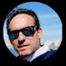 CARLOS (@carlos15225531) Twitter profile photo CARLOS (@carlos15225531) Twitter profile photo