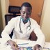 OpiyoAustineRN (@austinmsafi) Twitter profile photo OpiyoAustineRN (@austinmsafi) Twitter profile photo