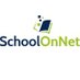 schoolonnet (@schoolonnet) Twitter profile photo schoolonnet (@schoolonnet) Twitter profile photo