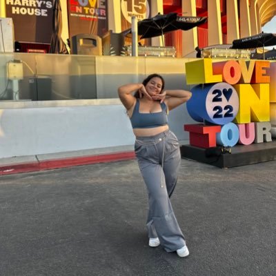 dancingolden's profile picture. did you feel emotional the first time that you drove in sacramento?