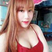 Lan Diễm ( Ladyboy) (@chuchuyen5) 's Twitter Profile