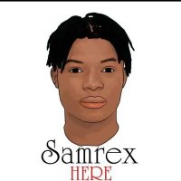 Samrexhere_ (@samrexhere_) 's Twitter Profile