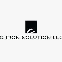 Chron Solution(@ChronSolution) 's Twitter Profile Photo