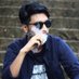 Bulbul Sarkar (@bulbuls60977502) Twitter profile photo Bulbul Sarkar (@bulbuls60977502) Twitter profile photo