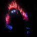On3Sign4ture_ (@b3nh4sh) Twitter profile photo On3Sign4ture_ (@b3nh4sh) Twitter profile photo