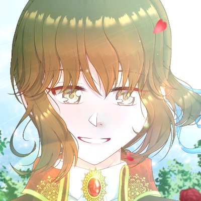 🌻 Aerva 🌻さんのプロフィール画像