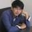 hiromiuchikoba's profile image