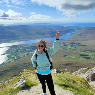 Data & Measurement @ Google Ireland | Measurement | Analytics | Travel | Food | Music |