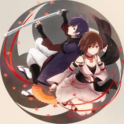 bohe_naicha's profile picture. 『身代わり伯爵の冒険は、まだ終わりそうにない。』