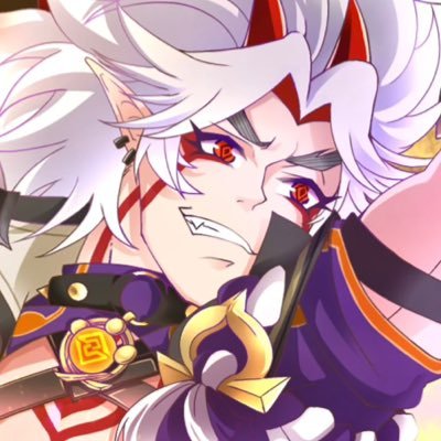 虎玉さんのプロフィール画像