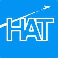 八丈島空港ターミナルビル(公式) (@hat_info_8jo) 's Twitter Profile