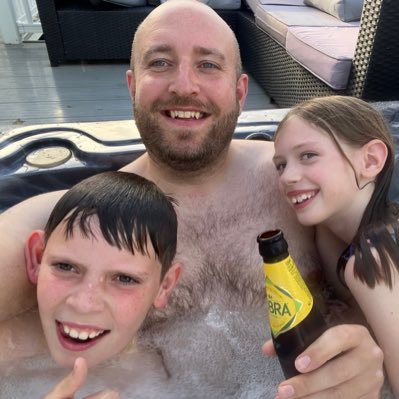 dlycett's profile picture. 