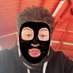 hectorin🫠 (@serranobielma) Twitter profile photo hectorin🫠 (@serranobielma) Twitter profile photo