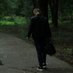 RusLan Litvinenko (@ruslanlitvinen5) Twitter profile photo RusLan Litvinenko (@ruslanlitvinen5) Twitter profile photo