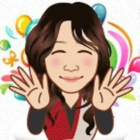 五十路マダム仙台店 (@casa_sendai) 's Twitter Profile
