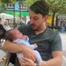Vicente Alvarez (@vicenalvarez) Twitter profile photo Vicente Alvarez (@vicenalvarez) Twitter profile photo