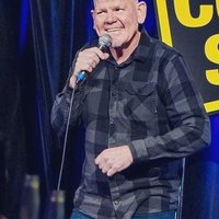 Mick Meredith (@mickomeredith) 's Twitter Profile