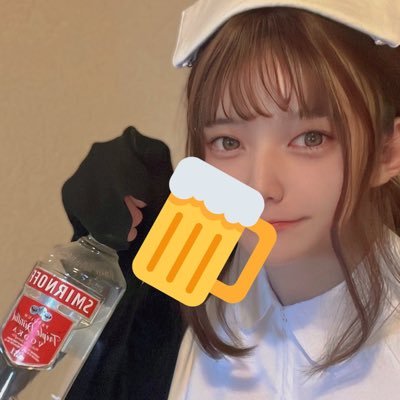 ただ酒を飲んでるだけです。グレンリベット推し。絶対に一人で飲む。#Twitter晩酌部　欲しいものリスト　https://t.co/utTf2quIdH